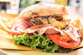 La Mucca Bischera 2 Roma Comentarios De Restaurantes Tripadvisor