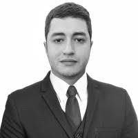 Miguel Alberto Deras Orellana