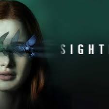 After an attack renders her blind, ellen ashland withdraws from the world to recover. Sightless 2020 Rotten Tomatoes
