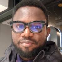 3500+ "Udeh" profiles