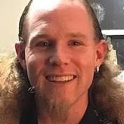 Taaffe Family Obituaries