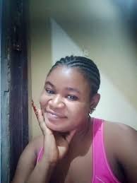 No matter how romantic a love message is, it can never be compared to a  credit alert 😁