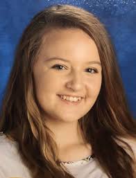 OHillCo Queen Contest set for Sunday