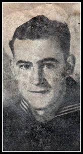 F-1C Oliver S. Wiseman