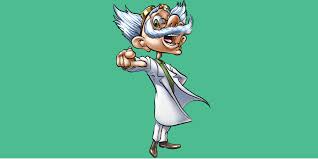 Collage art is a puzzle solved family art collage workshop. Logic Puzzles Daily Review Are You Up For A Real Challenge Ifanzine Com