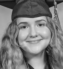 Francisco Pasillas's Instagram, Twitter & Facebook