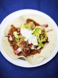 Pulled Beef Brisket Chilli Beef Recipes Jamie Oliver Recipe Beef Recipes Chilli Beef Recipe Pulled Beef