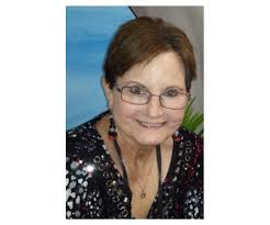 Barbara Pemberton Obituary (2022)