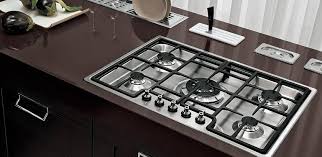 Maybe you would like to learn more about one of these? Kompor Mana Yang Lebih Baik Untuk Dipilih Elektrik Atau Gas