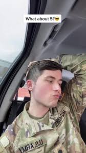 the groups is growing @_itsnate @the.only.joe @richard_wolfgang  @garrettfrancis__