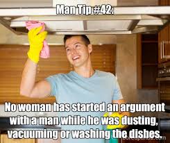 30 Of The Best Cleaning Memes Bored Panda Kudos to all the fans and creative minds who have made these.