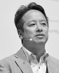 A Comprehensive Realization of Robot Skin: Sensors, Sensing, Control, and  Applications