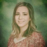 9 "Elsa Jacobsen" profiles