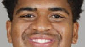 Daniel Quave: News, Stats, Bio & More