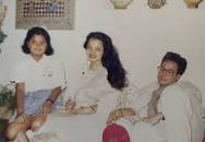 Rekha's Marriage Story, Married Mukesh Agarwal In A Hurry ...