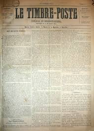Achetez en ligne sur la boutique la poste. Le Timbre Poste Wikipedia