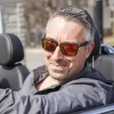 Stories written by Earl Baldwin