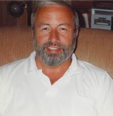 Obituary of Frank LaFlair