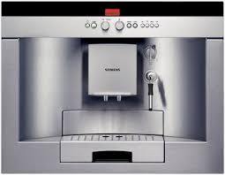 Te655203rw visit the siemens store. áˆ Siemens Tk68e571 Best Price Technical Specifications