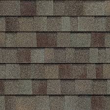 Shingle review of the owens corning duration shingle. Owens Corning Trudefinition Duration 32 8 Sq Ft Driftwood Laminated Architectural Roof Shingles In The Roof Shingles Department At Lowes Com