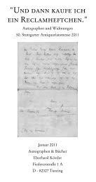 Papierprodukte 3er pack kurzmitteilung kurzbrief kurzanschreiben kurzanschreiben kurznotiz 3 blocke a 100 blatt 1 3 din a4 burobedarf schreibwaren. Dina Lang Kurzbrief Notizblock Gunstig Kaufen Ebay Kurzbrief Din Lang 4 0 Farbig