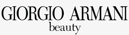 The collection by emporio armani features the finest italian technology design for men. Best Coupons From Giorgio Armani Beauty Gioergio Armani Logo Png Image Transparent Png Free Download On Seekpng