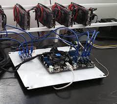 Fortunately for ethereum miners, i think we have the runway to keep mining beyond 2021. Best Motherboard For Mining Ethereum Pyramid Reviews