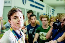 Картинки по запросу никита нагорный прыщи Nikita Nagornyj Posvyatil Pobedu Na Olimpiade V Rio Rodnomu Gorodu Rossijskaya Gazeta