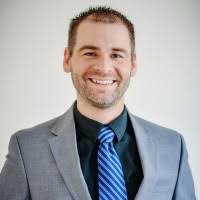 Kenyon Bradley's Instagram, Twitter & Facebook