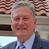 30+ "Fred Schutz" profiles