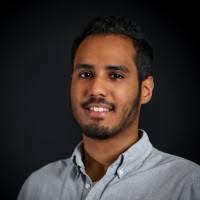 200+ "Simon Jr" profiles