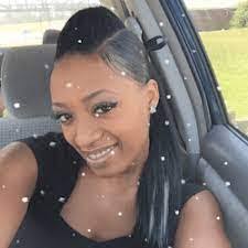 Nakia Yates's Instagram, Twitter & Facebook