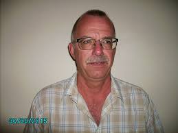 Bornholms Jagtudvalg