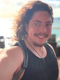 Memorable Movie Scene: 'Father Figure' Montage