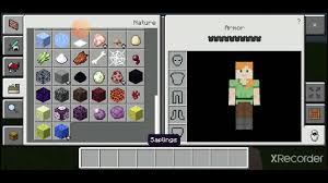 Zombie titan & zombiepigman titan | minecraft (intense!) wither storm v18 new stronger vs prime skeleton titan in minecraft pe addon. Wither Storm Addon Remake Wither Storm Add On