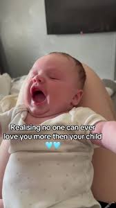 No One Loves Your Kid More Than You