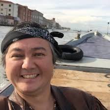 Casey Carbone Email & Phone Number