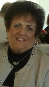 Obituary for Rachel Cote : Funeral Alternatives of Maine