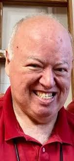 Search Thomas Hampton Obituaries and Funeral Services