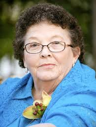 Cecelia Annette Watson Obituary