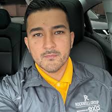 Rogues staying local with new head coach Today the Medford Rogues announced  the hiring of Kevin Olmstead to be the team's 7th head coach in franchise  history. Kevin is an assistant coach