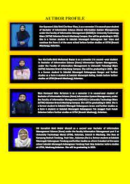Uitm takes pride in its establishment as one of the premier institutions of higher education in the country. Finding Aids Alumni Uitm Flip Book Pages 1 50 Pubhtml5