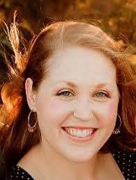 The Schmidt/Fehr/Kallemeier/Brinkmann Family Genealogy