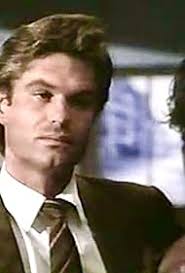 L.A. Law: Staranwälte, Tricks, Prozesse" The Mouse That Soared  (Fernsehepisode 1989)