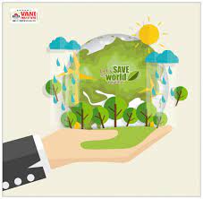 World Environment Day Is A Reminder That We Must Take Good Care Of Our Surroundings Let Us Do Our Small World Environment Day Environment Day Indian Festivals