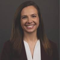 Kristal Harris, P.E.