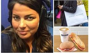 Amazon: Deals, Top Offers and Sales News