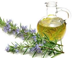 A study conducted by the university of maryland medical you only need to use a tiny amount to massage it on your scalp (make sure to mix with a carrier oil such as grapeseed oil). How To Make Rosemary Oil For Hair Beauty Health Tips