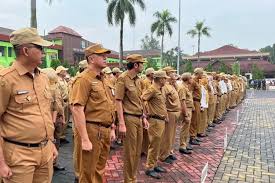 Pojok Bekasi - News update