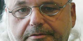 Thank you, Jesse Register, you served Nashville well